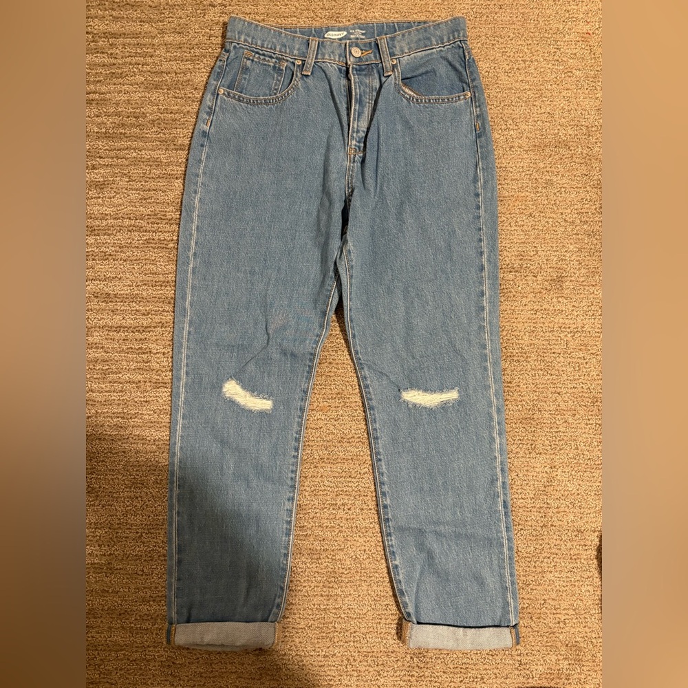 Old Navy Jeans